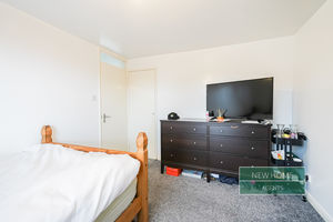 Photo 18- click for photo gallery